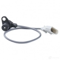 Датчик положения коленвала RIDEX 833c0184 1437735099 4H9 1UA - Изображение 3