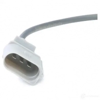 Датчик положения коленвала RIDEX 833c0184 1437735099 4H9 1UA - Изображение 4