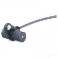 Датчик положения коленвала RIDEX 833c0184 1437735099 4H9 1UA - Изображение 5