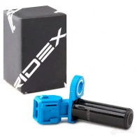 Датчик положения коленвала RIDEX 2XP ZK 833c0169 1437735110 - Изображение 2