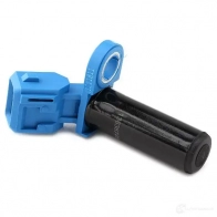 Датчик положения коленвала RIDEX 2XP ZK 833c0169 1437735110 - Изображение 3
