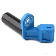 Датчик положения коленвала RIDEX 2XP ZK 833c0169 1437735110 - Изображение 4