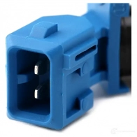 Датчик положения коленвала RIDEX 2XP ZK 833c0169 1437735110 - Изображение 5
