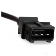 Датчик положения коленвала RIDEX 833c0174 1437735093 363B SY - Изображение 4