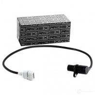 Датчик положения коленвала RIDEX E9 E67 1437735468 833c0033 - Изображение 2