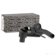 Датчик положения коленвала RIDEX VX4QW E 1437735851 833c0020 - Изображение 2