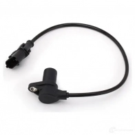 Датчик положения коленвала RIDEX MDM S6 1437736227 833c0229 - Изображение 2