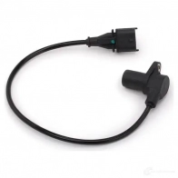 Датчик положения коленвала RIDEX MDM S6 1437736227 833c0229 - Изображение 3