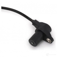 Датчик положения коленвала RIDEX MDM S6 1437736227 833c0229 - Изображение 4