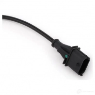 Датчик положения коленвала RIDEX MDM S6 1437736227 833c0229 - Изображение 5