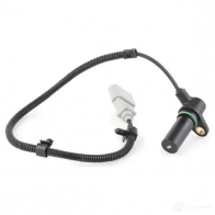 Датчик положения коленвала RIDEX G FIOJ9F 833c0208 1437735238 - Изображение 4