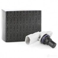 Датчик положения коленвала RIDEX 18S EY 833c0057 1437736586 - Изображение 2