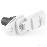 Датчик положения коленвала RIDEX 18S EY 833c0057 1437736586 - Изображение 3