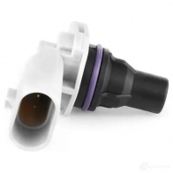 Датчик положения коленвала RIDEX 18S EY 833c0057 1437736586 - Изображение 4