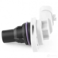 Датчик положения коленвала RIDEX 18S EY 833c0057 1437736586 - Изображение 5