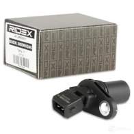 Датчик положения коленвала RIDEX QQ SRH 1437736592 833c0140 - Изображение 2