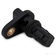 Датчик положения коленвала RIDEX 833c0241 9LG3 Y 1437736597 - Изображение 3