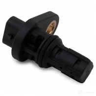 Датчик положения коленвала RIDEX 833c0241 9LG3 Y 1437736597 - Изображение 4