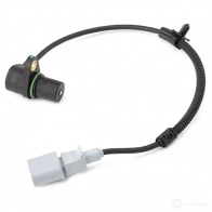 Датчик положения коленвала RIDEX 95FK5Q 3 1437735101 833c0177 - Изображение 3