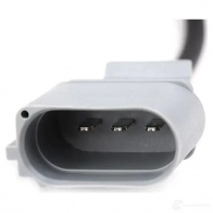 Датчик положения коленвала RIDEX 95FK5Q 3 1437735101 833c0177 - Изображение 4