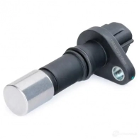 Датчик положения коленвала RIDEX 5T15 F 1437735265 833c0163 - Изображение 3