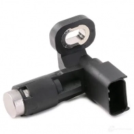 Датчик положения коленвала RIDEX B DVY9 833c0243 1437736494 - Изображение 3