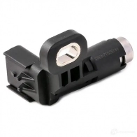 Датчик положения коленвала RIDEX B DVY9 833c0243 1437736494 - Изображение 4