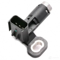 Датчик положения коленвала RIDEX B DVY9 833c0243 1437736494 - Изображение 5