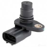 Датчик положения коленвала RIDEX 833c0213 1437736475 LY0CG W - Изображение 3
