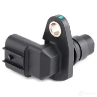 Датчик положения коленвала RIDEX 833c0213 1437736475 LY0CG W - Изображение 4