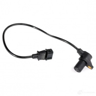 Датчик положения коленвала RIDEX PSNV X 833c0084 1437734875 - Изображение 2