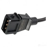 Датчик положения коленвала RIDEX PSNV X 833c0084 1437734875 - Изображение 4