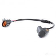 Датчик положения коленвала RIDEX F78CC 7N 833c0193 1437735080