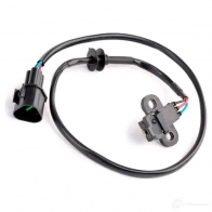 Датчик положения коленвала RIDEX HCVM C1Y 833c0059 1437735129 - Изображение 2