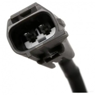 Датчик положения коленвала RIDEX 833c0131 J488 Q 1437735274 - Изображение 3