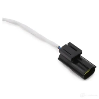 Датчик положения коленвала RIDEX GXCCW 23 1437735443 833c0248 - Изображение 6