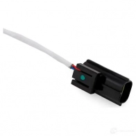Датчик положения коленвала RIDEX GXCCW 23 1437735443 833c0248 - Изображение 11