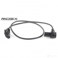 Датчик положения коленвала RIDEX 904O DA 1437736464 833c0138