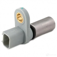 Датчик положения коленвала RIDEX 833c0156 1437735073 P6FHV XM - Изображение 3