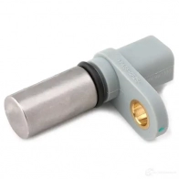 Датчик положения коленвала RIDEX 833c0156 1437735073 P6FHV XM - Изображение 4