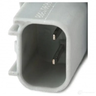 Датчик положения коленвала RIDEX 833c0156 1437735073 P6FHV XM - Изображение 5