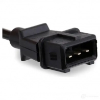 Датчик положения коленвала RIDEX E 9AR6S7 833c0170 1437735092 - Изображение 3