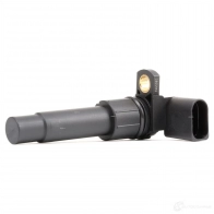 Датчик положения коленвала RIDEX X72F P 833c0268 1437736577