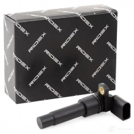 Датчик положения коленвала RIDEX X72F P 833c0268 1437736577 - Изображение 2