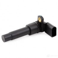 Датчик положения коленвала RIDEX X72F P 833c0268 1437736577 - Изображение 3