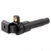 Датчик положения коленвала RIDEX X72F P 833c0268 1437736577 - Изображение 4