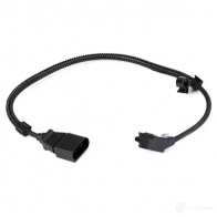 Датчик положения коленвала RIDEX 49 HPF2 1437735441 833c0061 - Изображение 3