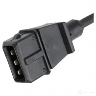 Датчик положения коленвала RIDEX 1GL59Y E 833c0215 1437735242 - Изображение 5