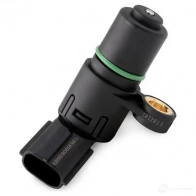 Датчик положения коленвала RIDEX 1437735437 Z A6XA 833c0196 - Изображение 4