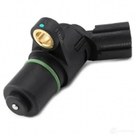 Датчик положения коленвала RIDEX 1437735437 Z A6XA 833c0196 - Изображение 7